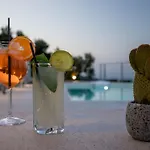 Koukounaria Skopelos