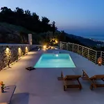 Koukounaria * Skopelos