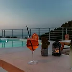 Koukounaria Skopelos