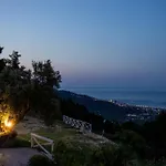Koukounaria