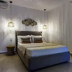 Koukounaria *