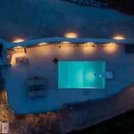 Koukounaria *