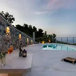 Koukounaria * Skopelos