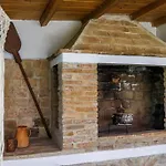 Koukounaria