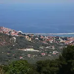 Koukounaria *
