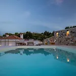 Koukounaria Вилла Скопелос
