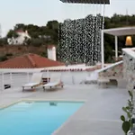 Koukounaria * Skopelos