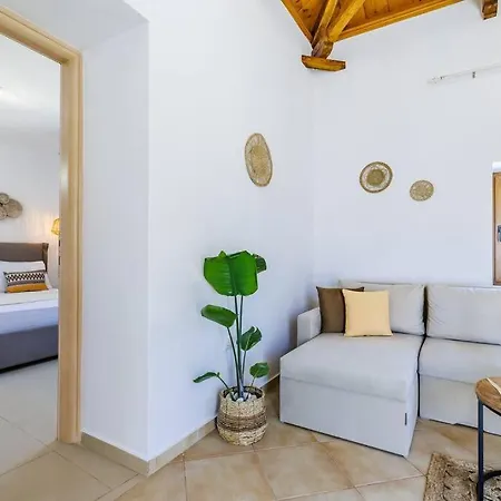 Koukounaria Skopelos