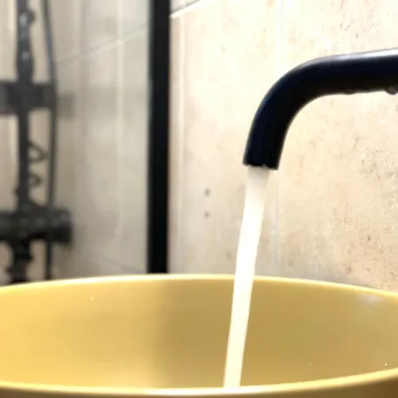 Koukounaria Villa Skopelos