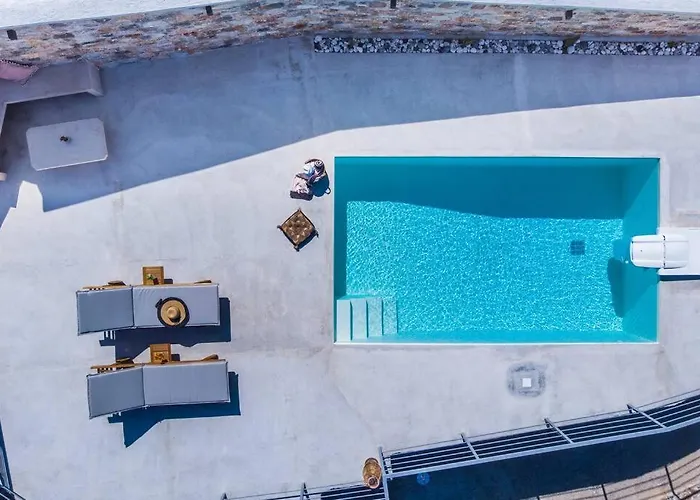 Koukounaria Villa Szkópelosz