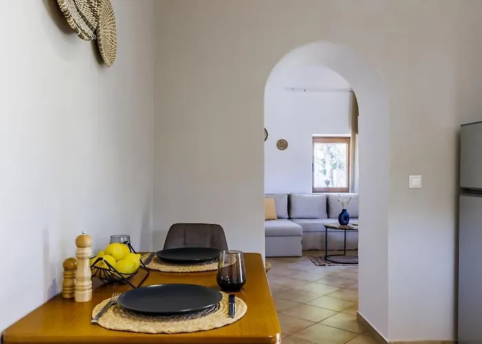 Koukounaria * Skopelos